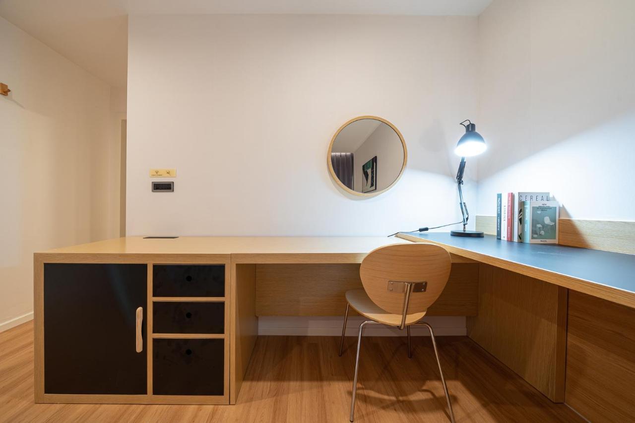 Aank Hotel Daejeon Yongjeon 2Nd Kültér fotó