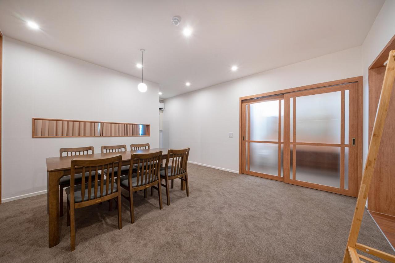 Aank Hotel Daejeon Yongjeon 2Nd Kültér fotó