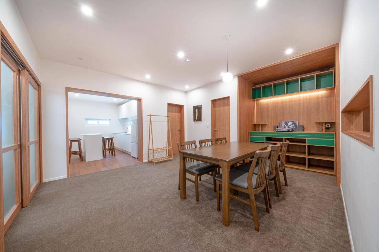 Aank Hotel Daejeon Yongjeon 2Nd Kültér fotó