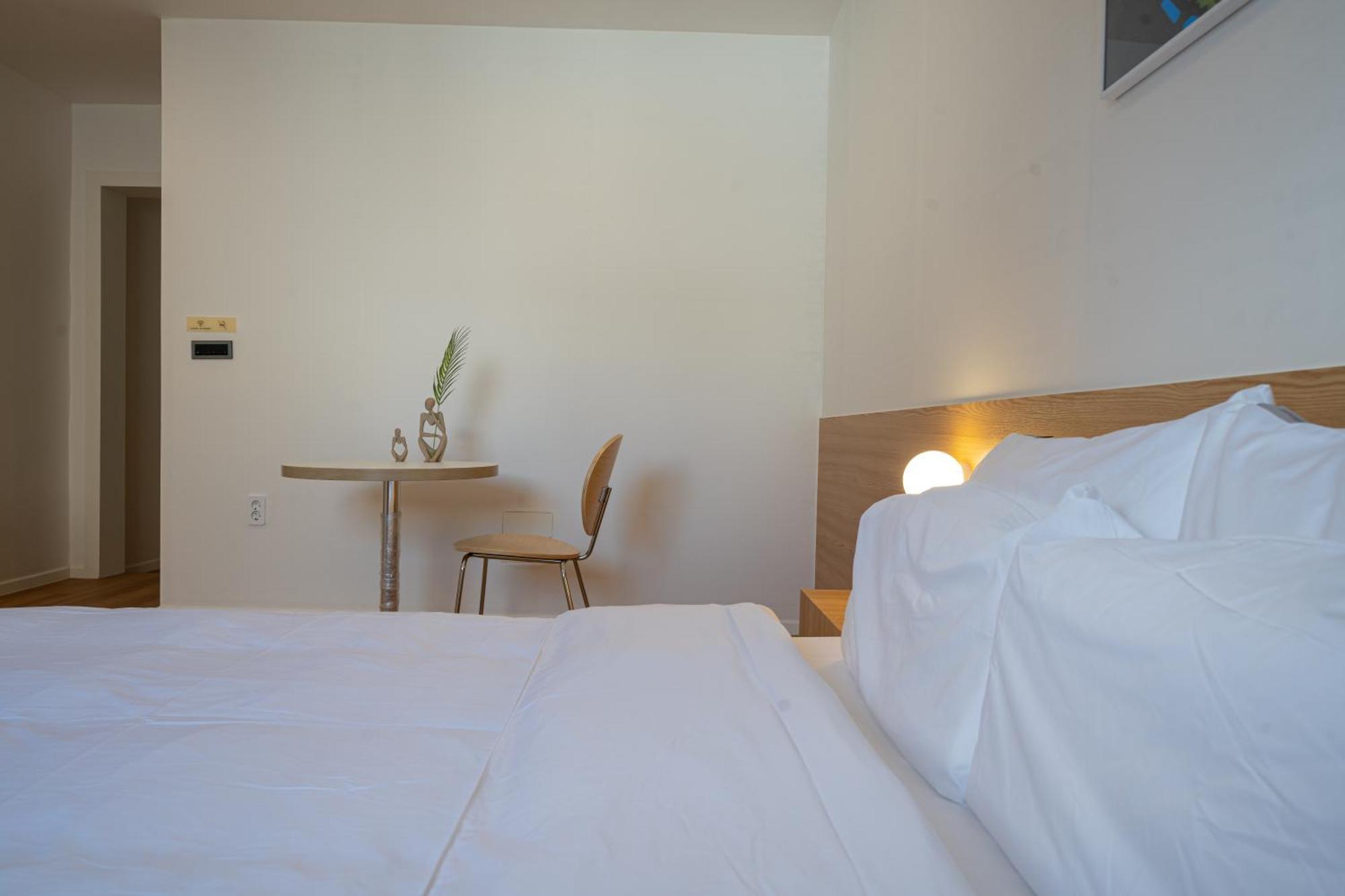 Aank Hotel Daejeon Yongjeon 2Nd Kültér fotó