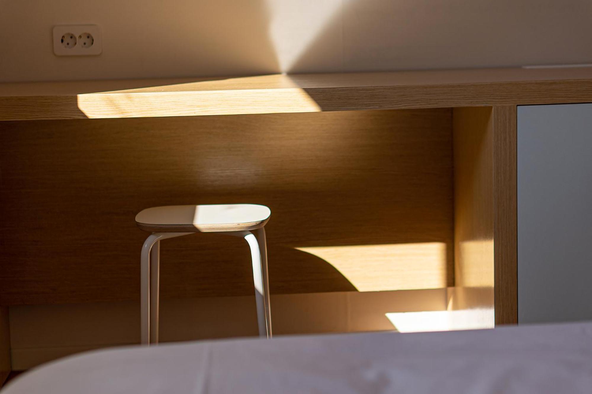 Aank Hotel Daejeon Yongjeon 2Nd Kültér fotó