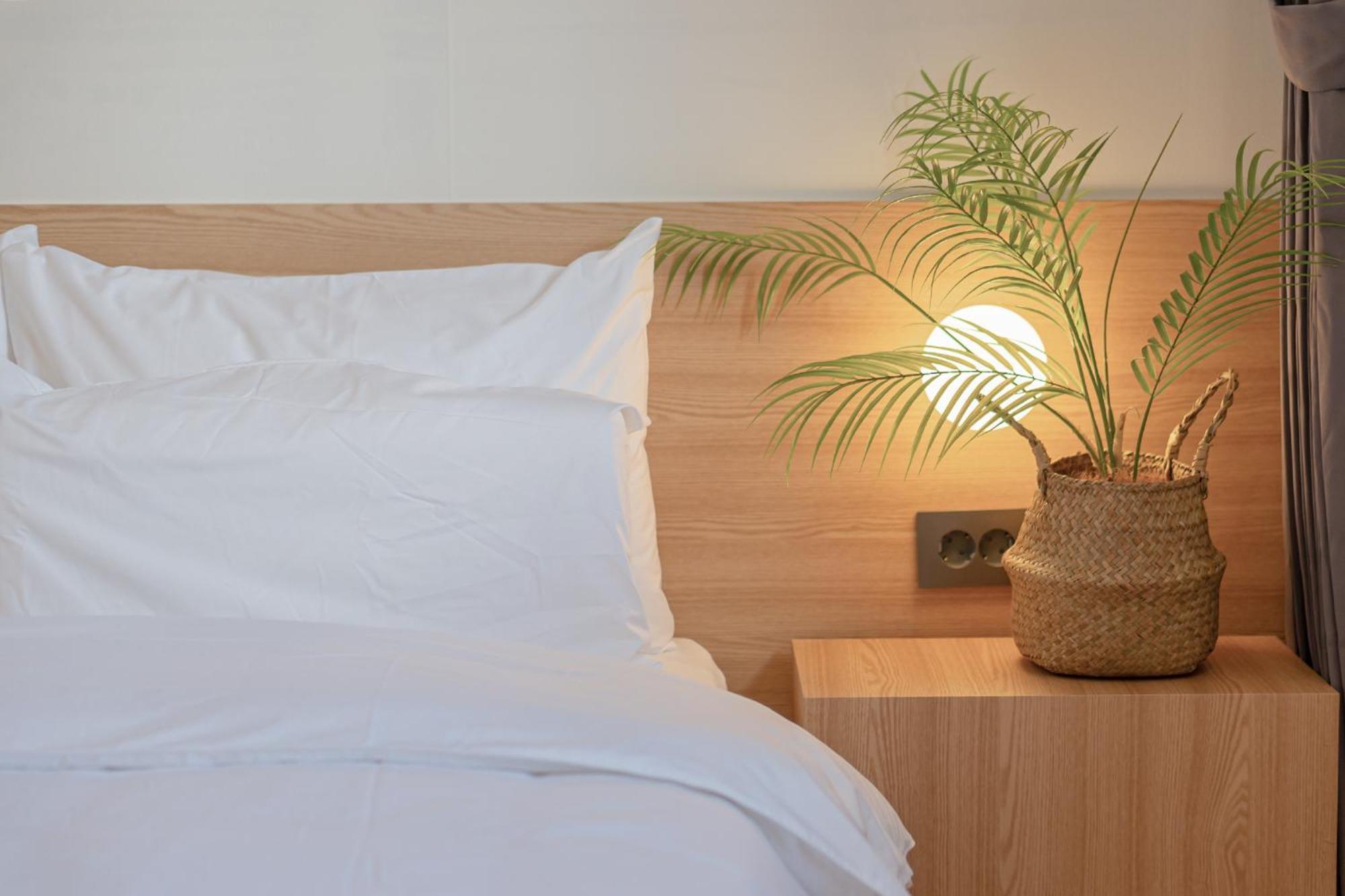 Aank Hotel Daejeon Yongjeon 2Nd Kültér fotó