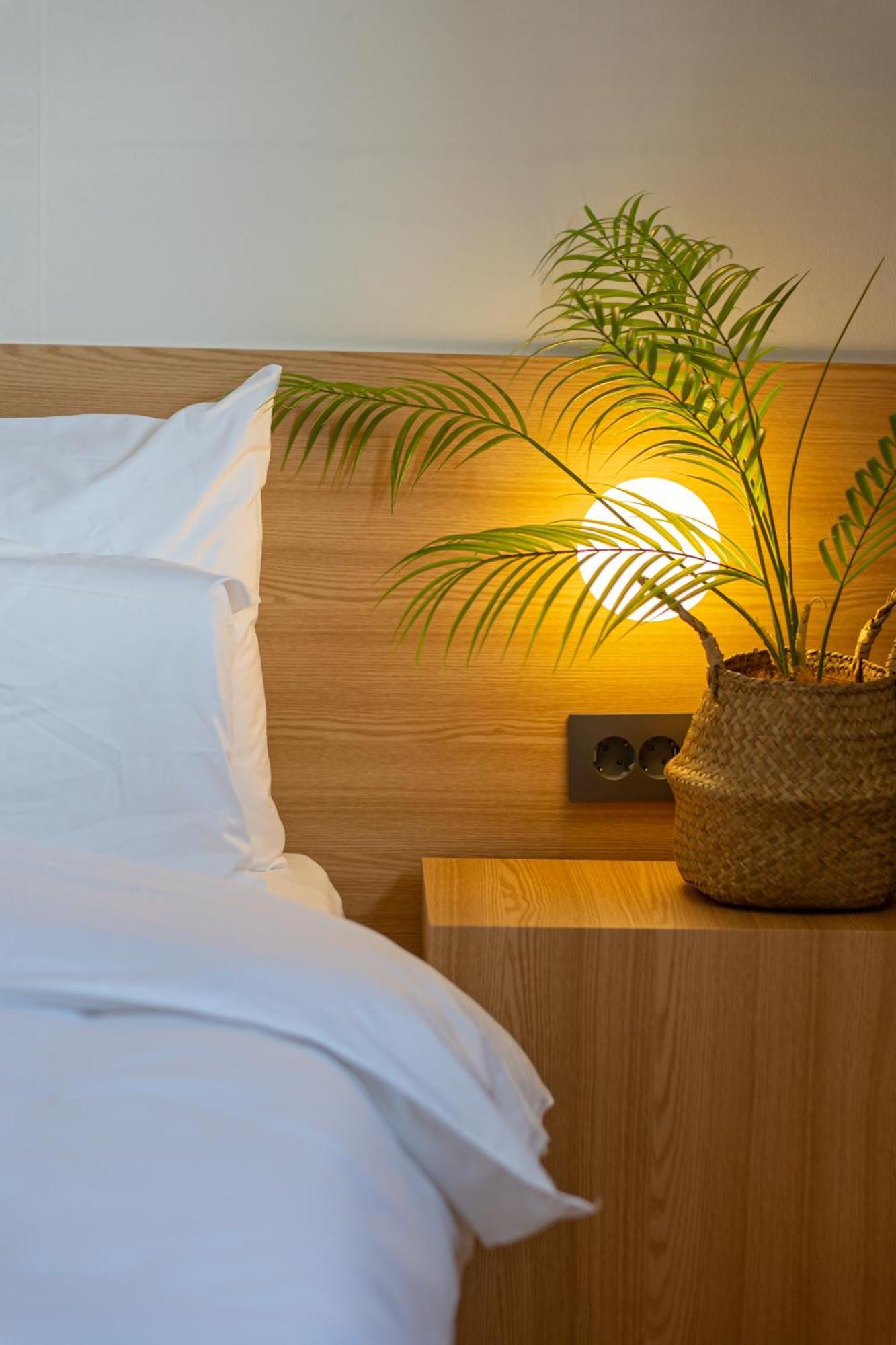 Aank Hotel Daejeon Yongjeon 2Nd Kültér fotó