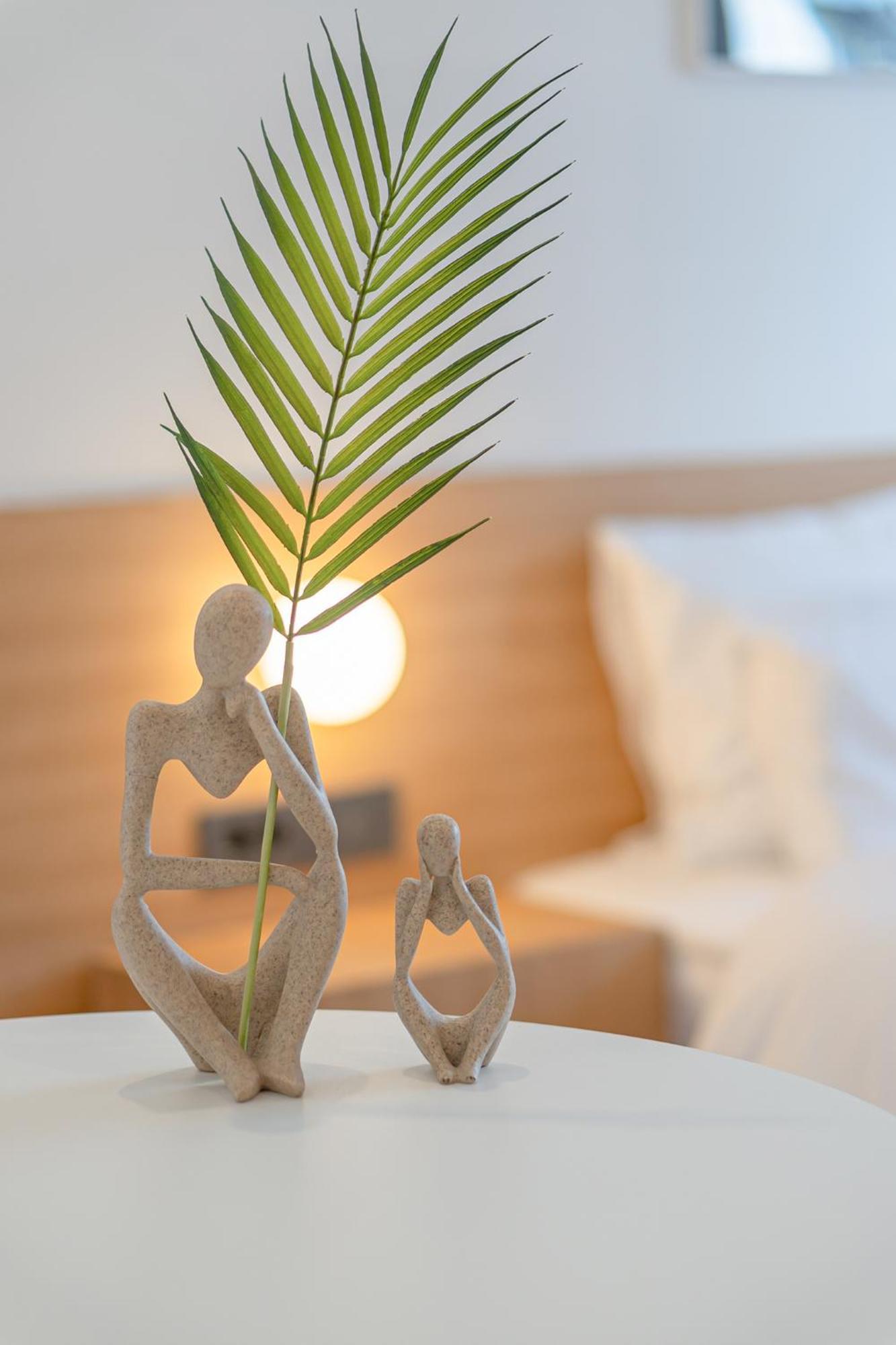 Aank Hotel Daejeon Yongjeon 2Nd Kültér fotó